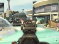 دانلود نسخه هک شده بازی Call of Duty Black Ops 2 برای PS5
