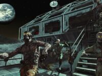 دانلود نسخه هک شده Call of Duty Black Ops برای PS5