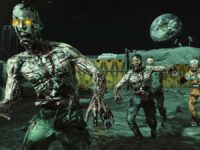 دانلود نسخه هک شده Call of Duty Black Ops برای PS5