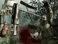 دانلود نسخه هک شده Call of Duty Black Ops برای PS5