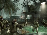دانلود نسخه هک شده Call of Duty Black Ops برای PS5