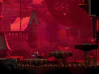 دانلود بازی Castlevania Belmont's Curse برای کامپیوتر