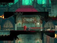 دانلود بازی Castlevania Belmont's Curse برای کامپیوتر