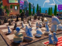 دانلود بازی Cat Chess برای کامپیوتر