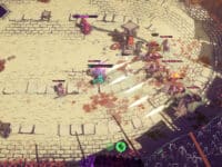 دانلود بازی Chained Beasts برای کامپیوتر