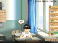 دانلود بازی Chinese Parents برای کامپیوتر