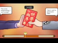 دانلود بازی Chinese Parents برای کامپیوتر