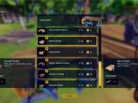 دانلود بازی Chop Chop Inc برای کامپیوتر
