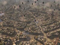 دانلود بازی City States Medieval برای کامپیوتر