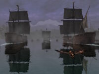 دانلود بازی City States Medieval برای کامپیوتر