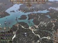 دانلود بازی City States Medieval برای کامپیوتر