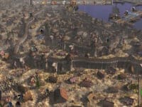دانلود بازی City States Medieval برای کامپیوتر