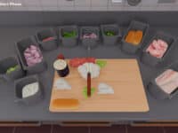دانلود بازی Cooking Simulator 2 Better Together برای کامپیوتر