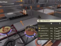 دانلود بازی Cooking Simulator 2 Better Together برای کامپیوتر