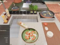 دانلود بازی Cooking Simulator 2 Better Together برای کامپیوتر