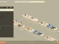دانلود بازی Cooking Simulator 2 Better Together برای کامپیوتر