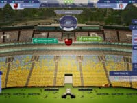 دانلود بازی Copa City Matchday Manager برای کامپیوتر