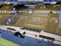 دانلود بازی Copa City Matchday Manager برای کامپیوتر