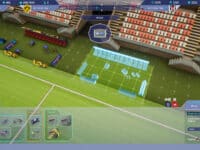 دانلود بازی Copa City Matchday Manager برای کامپیوتر