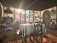 دانلود بازی Cozy Builder برای کامپیوتر