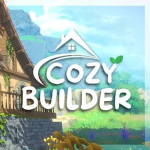 دانلود بازی Cozy Builder برای کامپیوتر