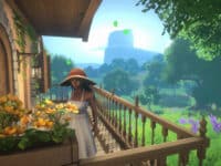 دانلود بازی Cozy Builder برای کامپیوتر