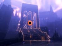 دانلود بازی DESOLUS برای کامپیوتر