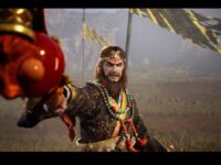 دانلود بازی DYNASTY WARRIORS 3: Complete Edition Remastered برای کامپیوتر