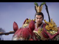دانلود بازی DYNASTY WARRIORS 3: Complete Edition Remastered برای کامپیوتر