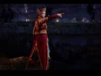 دانلود بازی DYNASTY WARRIORS 3: Complete Edition Remastered برای کامپیوتر