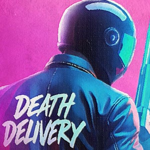 دانلود بازی Death Delivery برای کامپیوتر
