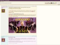 دانلود بازی Deleted Wiki Clean Up the Lost Files برای کامپیوتر