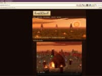 دانلود بازی Deleted Wiki Clean Up the Lost Files برای کامپیوتر