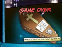 دانلود بازی Demetrios The BIG Cynical Adventure برای کامپیوتر