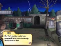 دانلود بازی Demetrios The BIG Cynical Adventure برای کامپیوتر