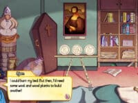 دانلود بازی Demetrios The BIG Cynical Adventure برای کامپیوتر