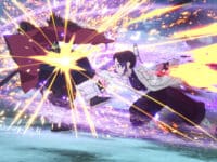 دانلود بازی Demon Slayer Kimetsu no Yaiba The Hinokami Chronicles برای کامپیوتر