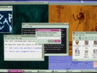 دانلود بازی Desktop Explorer برای کامپیوتر