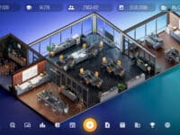 دانلود بازی Devices Tycoon برای کامپیوتر