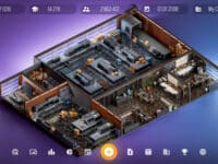 دانلود بازی Devices Tycoon برای کامپیوتر