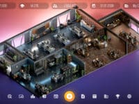 دانلود بازی Devices Tycoon برای کامپیوتر