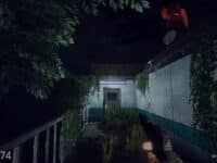 دانلود بازی Dino Trauma برای کامپیوتر