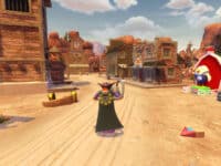 دانلود بازی Disney Pixar Toy Story 3 Complete Edition برای کامپیوتر