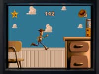 دانلود بازی Disney Pixar Toy Story Retro Roundup برای کامپیوتر