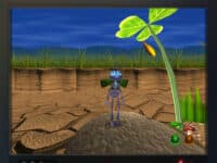 دانلود بازی Disney Pixar Toy Story Retro Roundup برای کامپیوتر