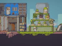 دانلود بازی Doloc Town برای کامپیوتر