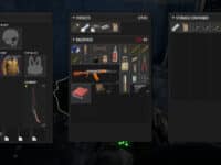 دانلود بازی Dreadweave برای کامپیوتر