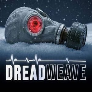 دانلود بازی Dreadweave برای کامپیوتر