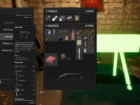 دانلود بازی Dreadweave برای کامپیوتر