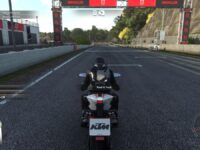 دانلود بازی Driveclub برای کامپیوتر